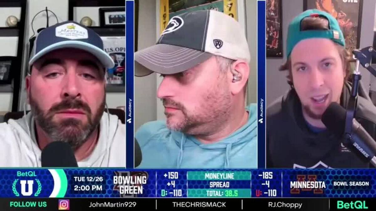 Professional bowler has 17 bowling balls stolen from his porch, leaving him in disbelief