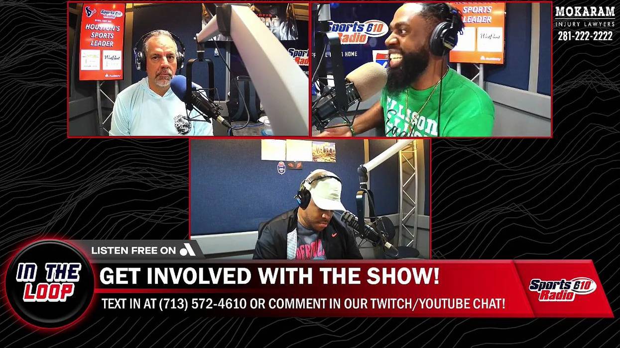 Texans agree to terms with former Eagles safety Reed Blankenship