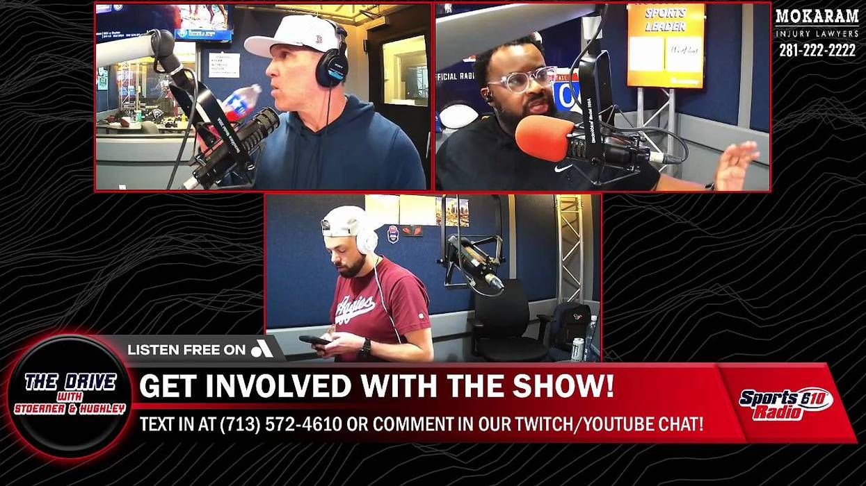 Texans release RB Joe Mixon after lost 2025 season