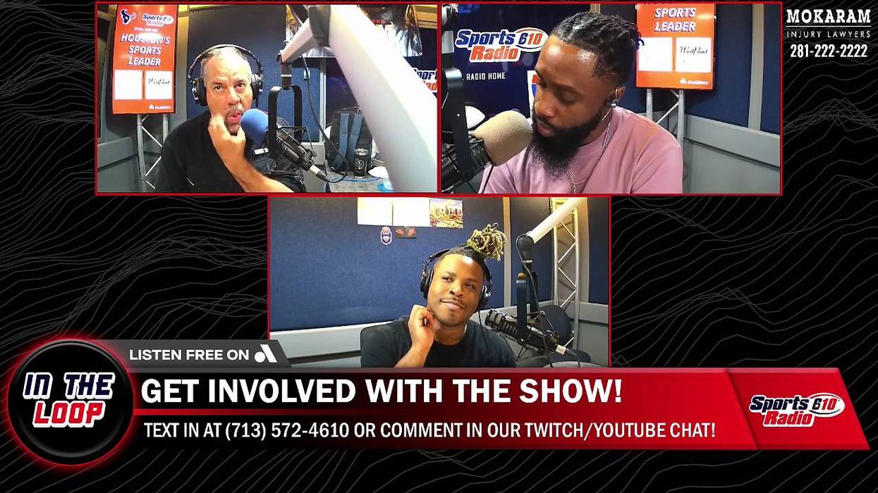 Is the Reed Sheppard defense criticism overblown?