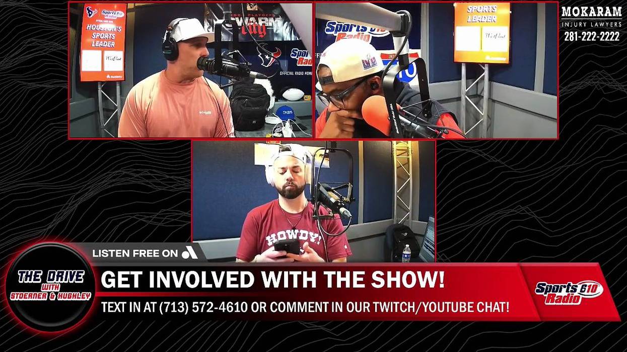 Texans officially promote Jerry Schuplinski to quarterbacks coach