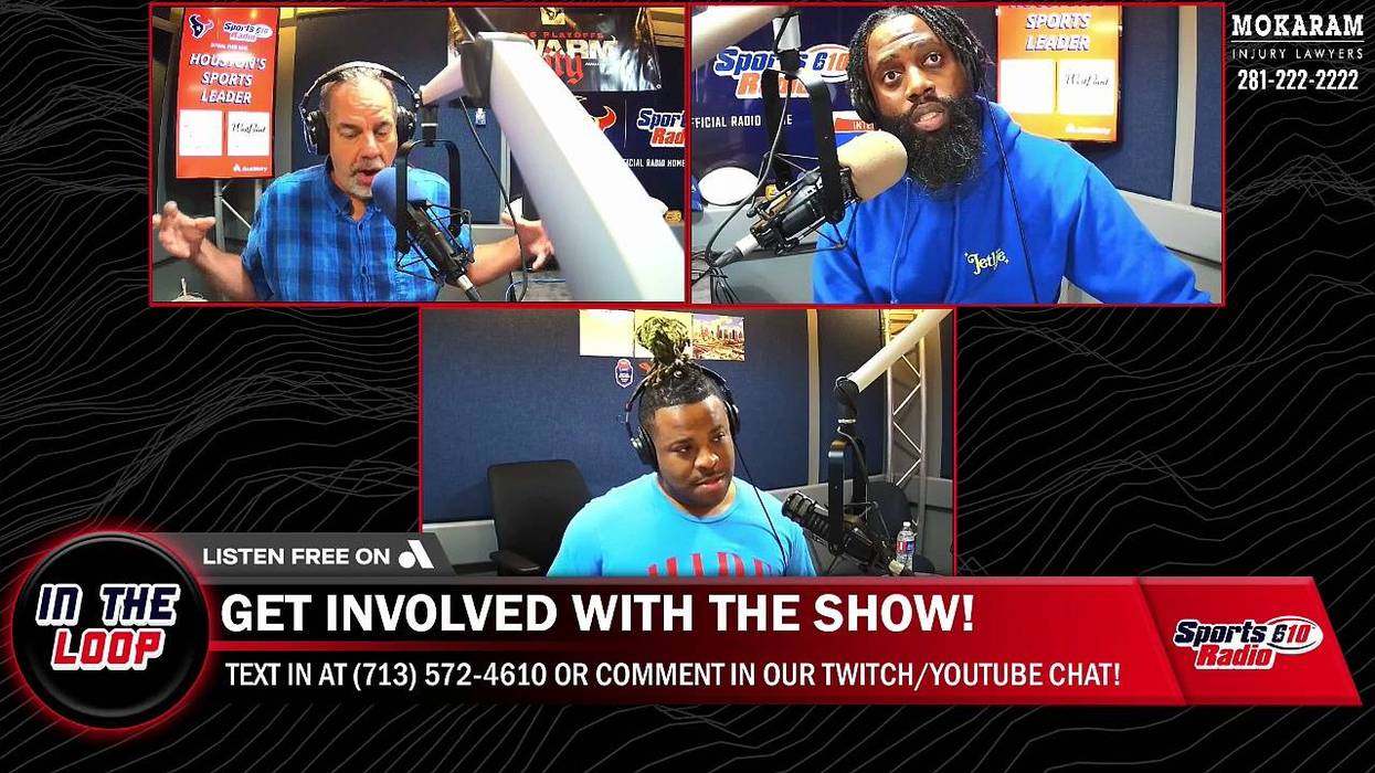 Patriots front office denies bad blood with Tom Brady in any Maxx Crosby conversations