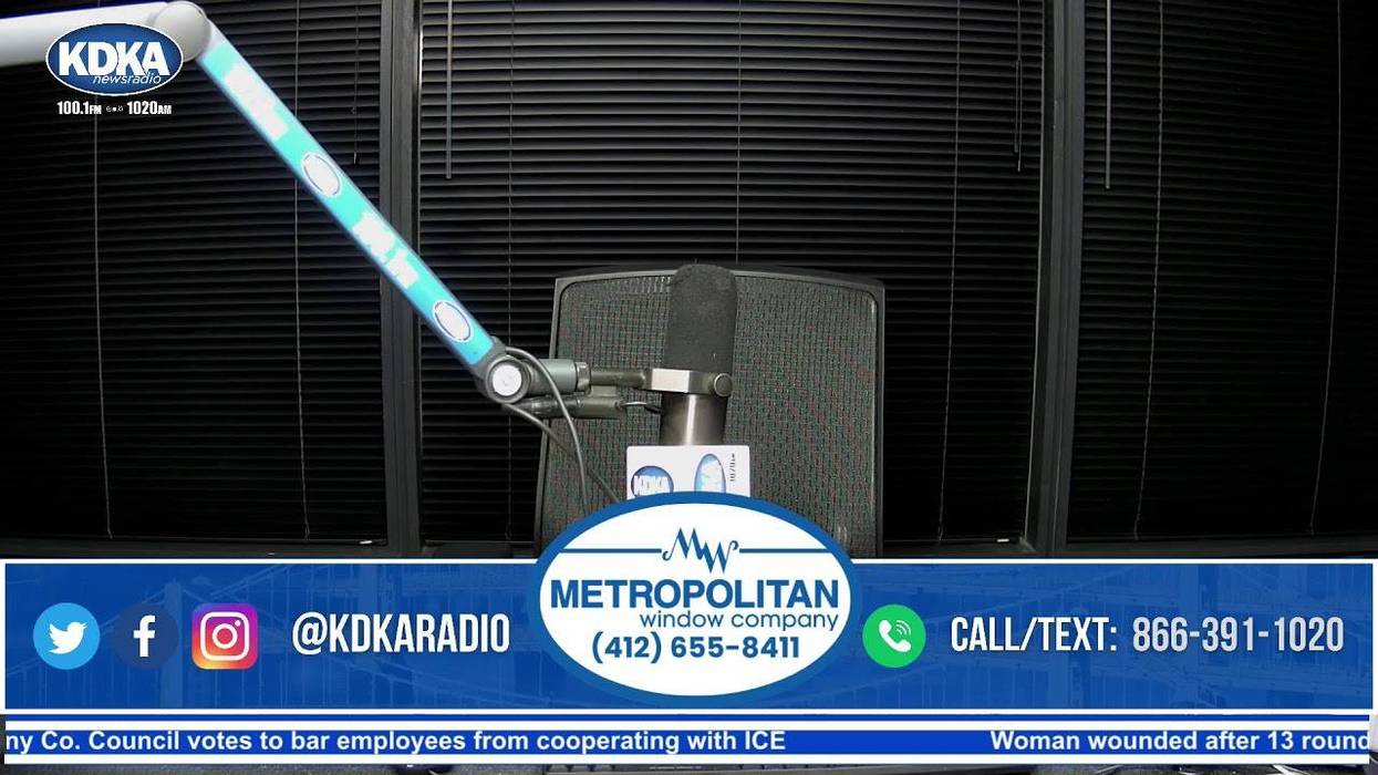 Reverend accused of crime spree at Walmart, stealing $1k worth of baseball cards over several days