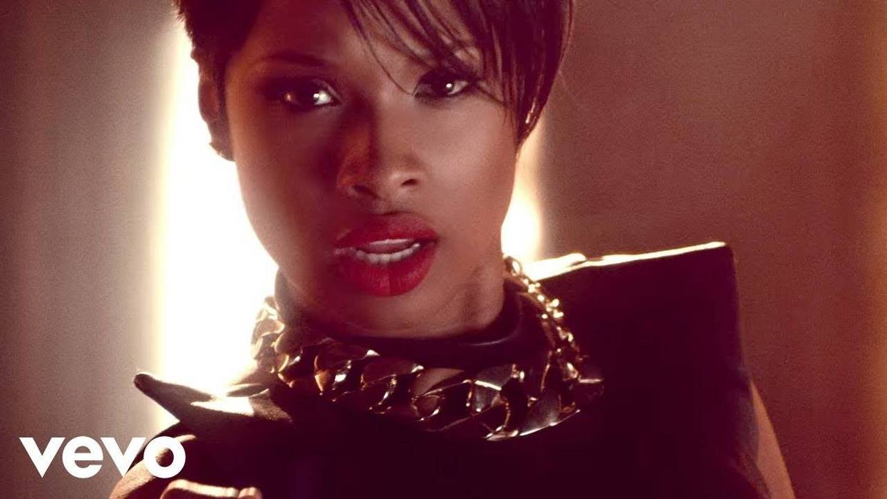 @kidfresh937 Hot Video Pick @iamjhud ICan't Describe Featuring T.I.