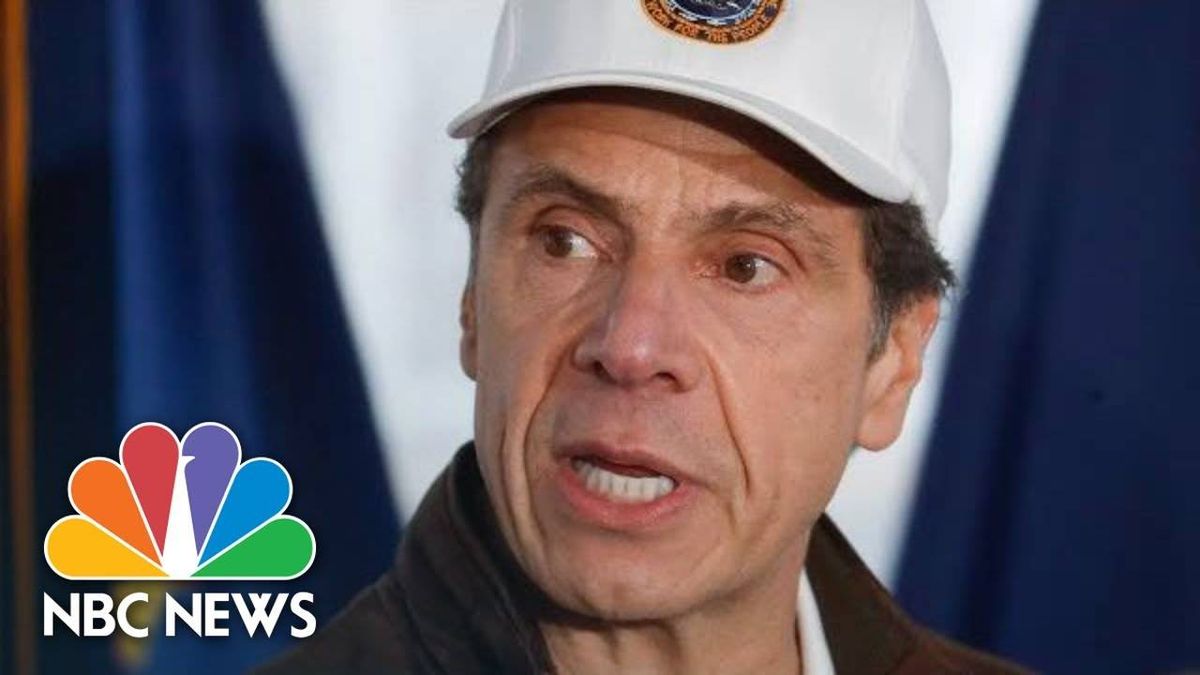 Many COVID-19 restrictions lifted by Governor after NY reaches 70% on vaccines