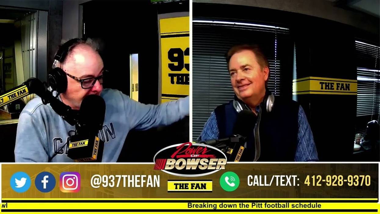 Ravens kicker Justin Tucker accused of sexual misconduct, denies allegations