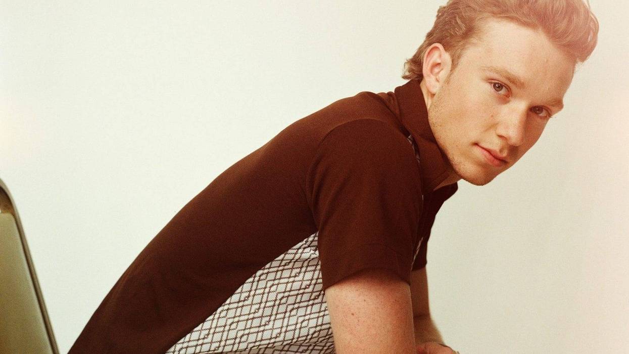 Winning Weekend: Ty Myers Live at Lambeau Field!