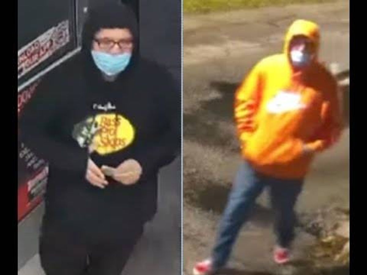VIDEO: CPD asking for public's help in 2022 murder of vet on SW Side