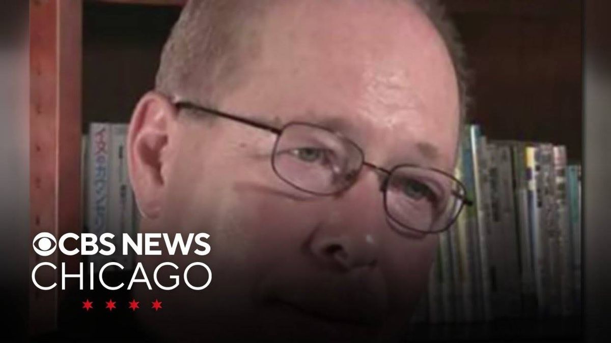 Decades-long activist José 'Cha Cha' Jiménez dies