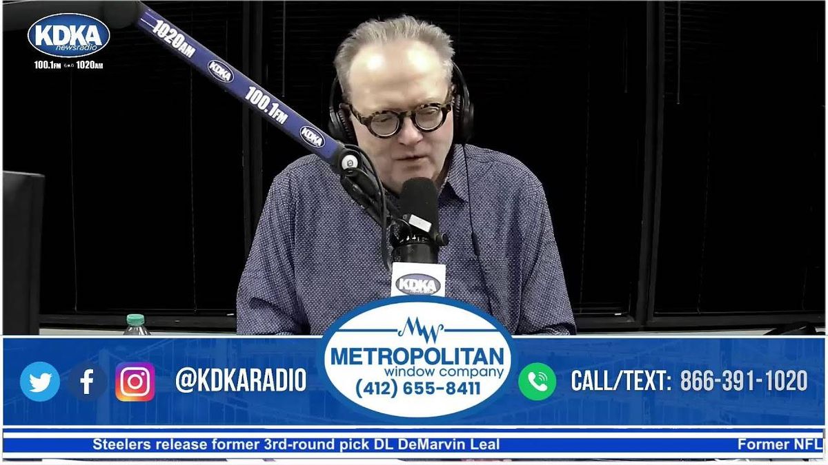 PA Lottery ticket worth over $180k sold at local Giant Eagle