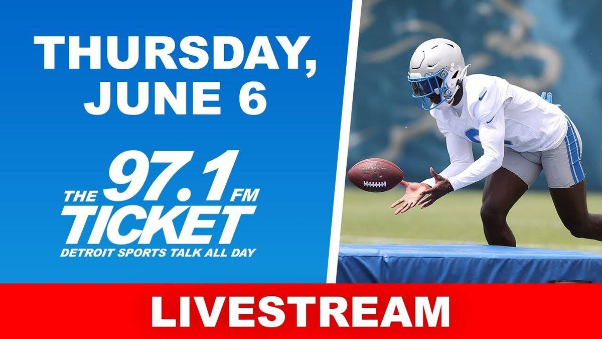 Saddi Washington joins Michigan State as Assistant Coach