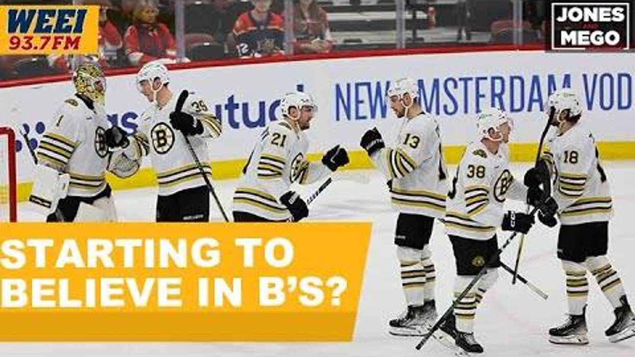 David Pastrnak-Matthew Tkachuk fight highlights 136 penalty minutes in third period of Game 2