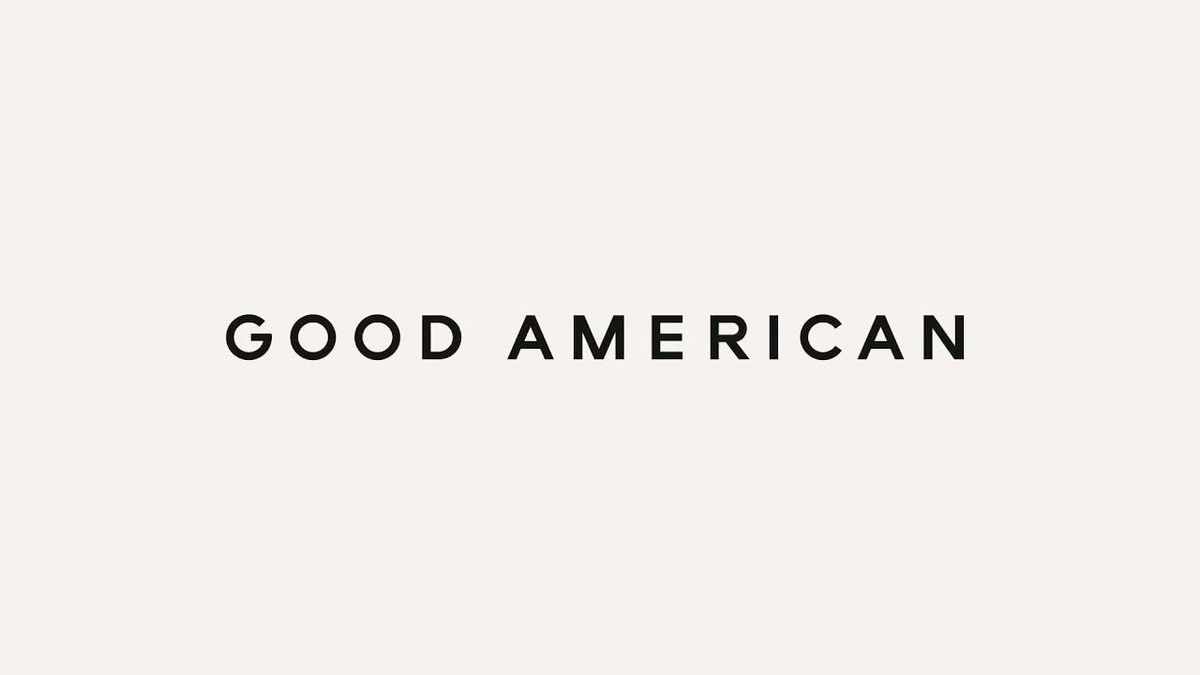 VIDEO: Here's Khloe Kardashian's commercial that was banned by TV networks