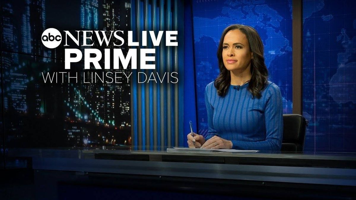 VIDEO: Biden says 'we all lost something' to pandemic in his prime-time address
