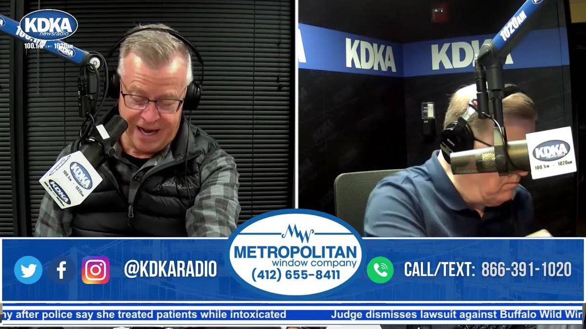 Report: Second Meijer store planned for Pittsburgh area