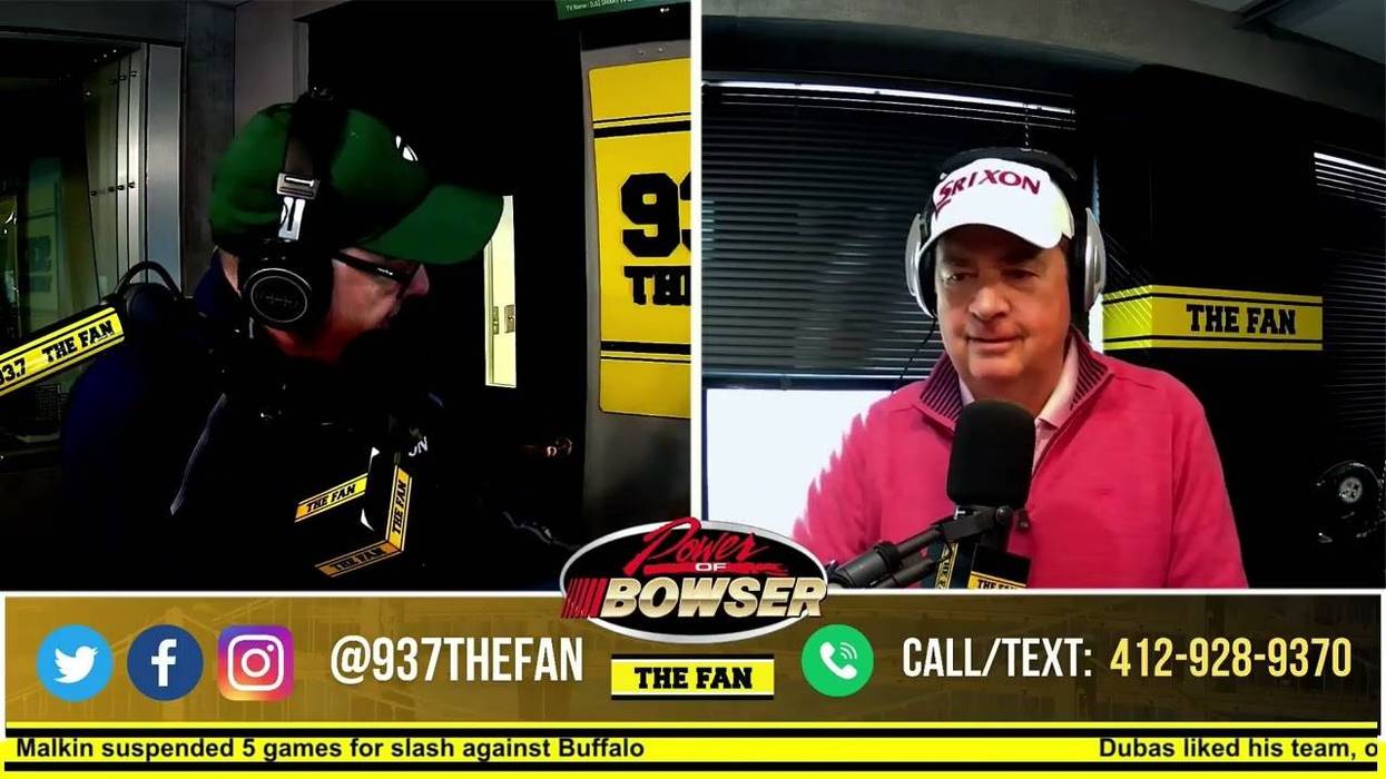 Colts receiver Michael Pittman to Steelers for 7th rounder