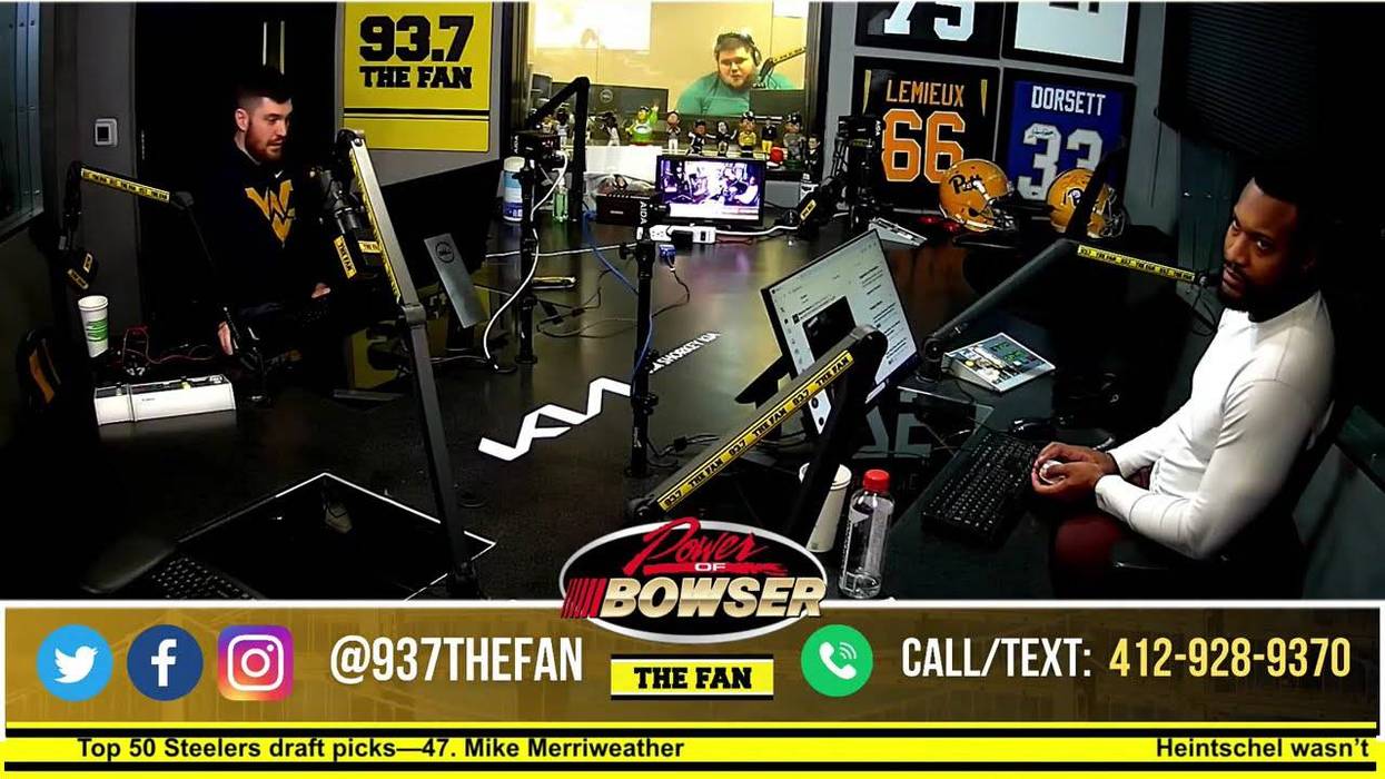 Pirates thank Andrew McCutchen, wish him luck in Texas