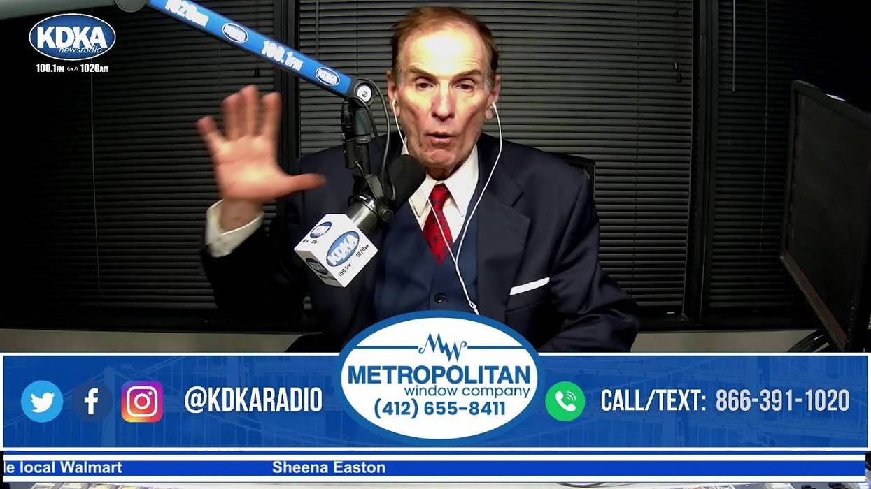 Skill game company executive pleads guilty to money laundering