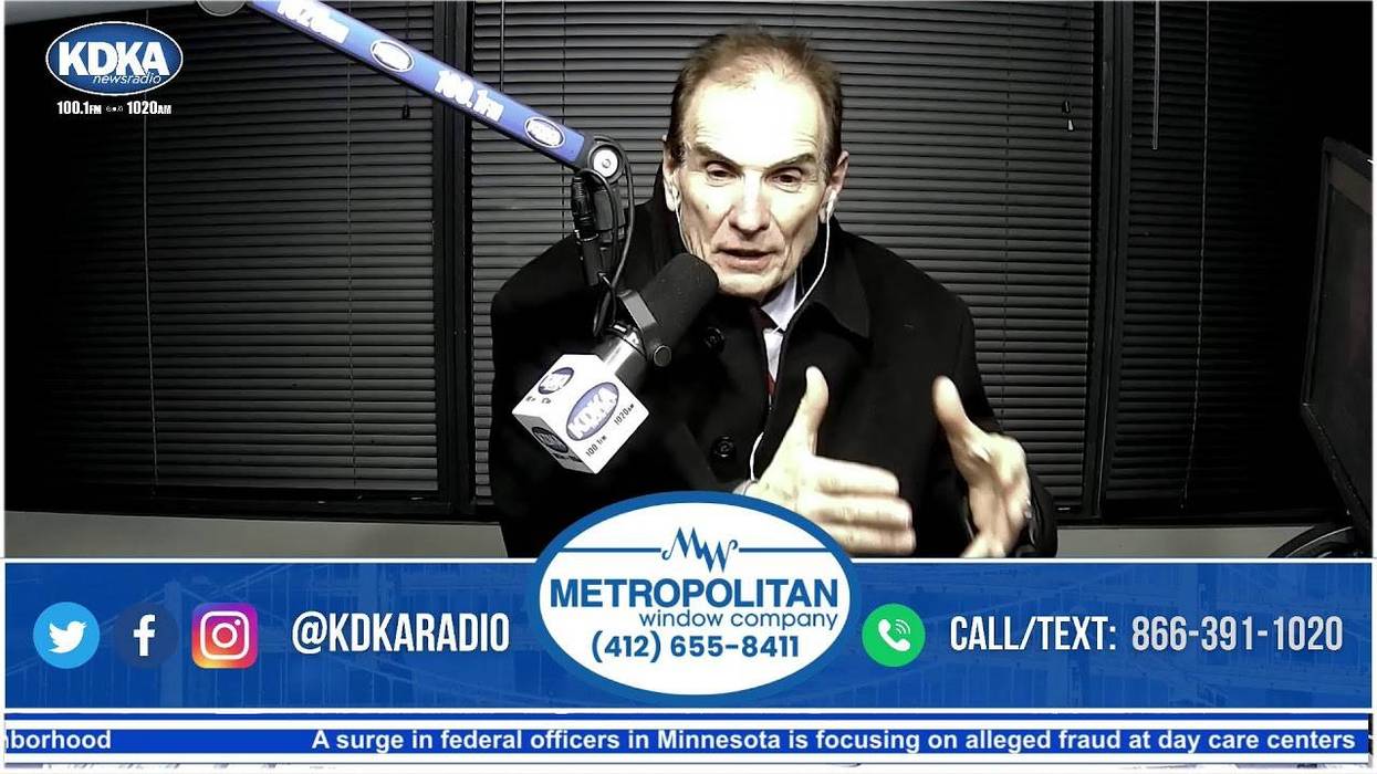 New year means higher tolls on the PA Turnpike