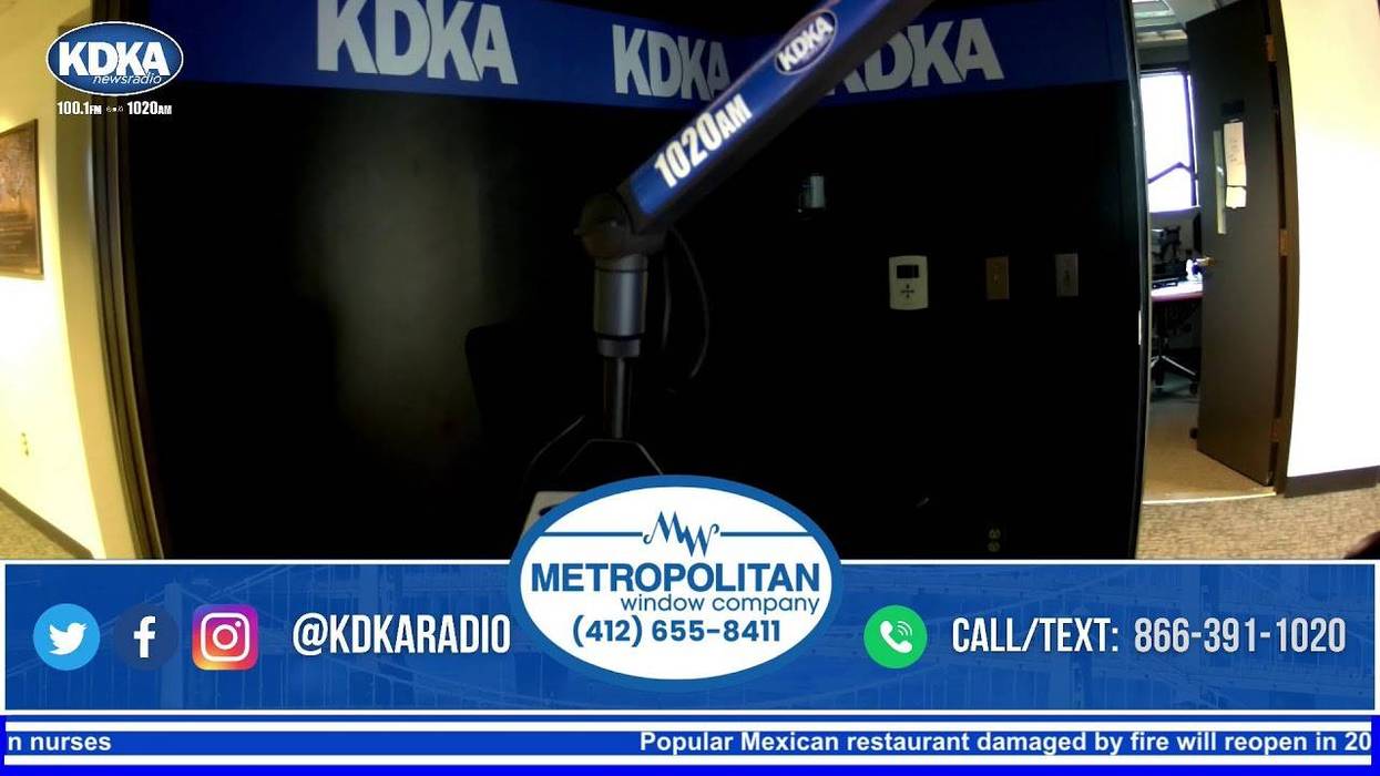 Shaler Knocks off Unbeaten Quaker Valley at La Roche University