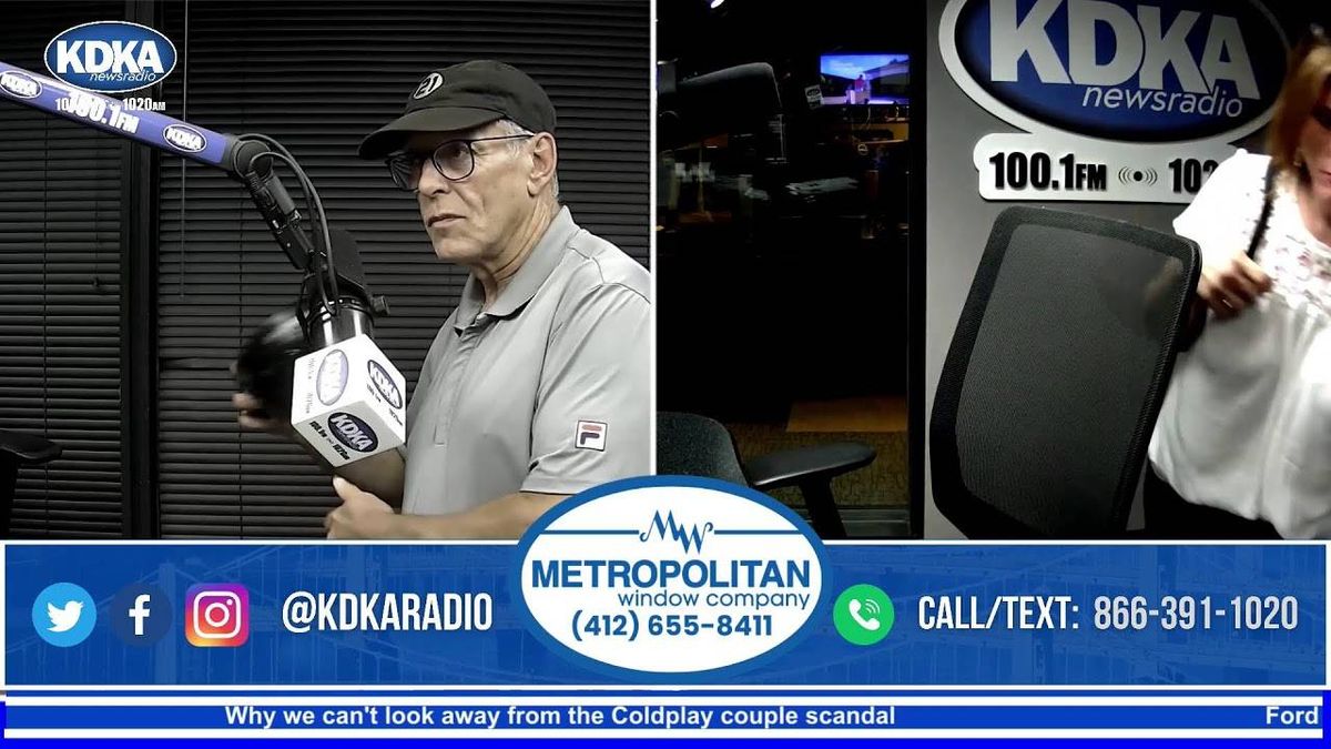 Robinson Twp. Restaurant hit with immigration raid in June reopens