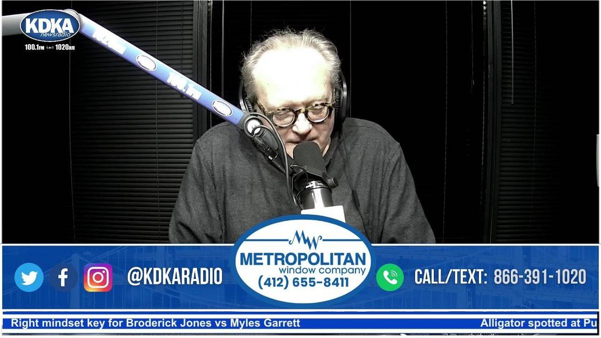 alleged lawnmower bomber accused of putting another bomb under a car