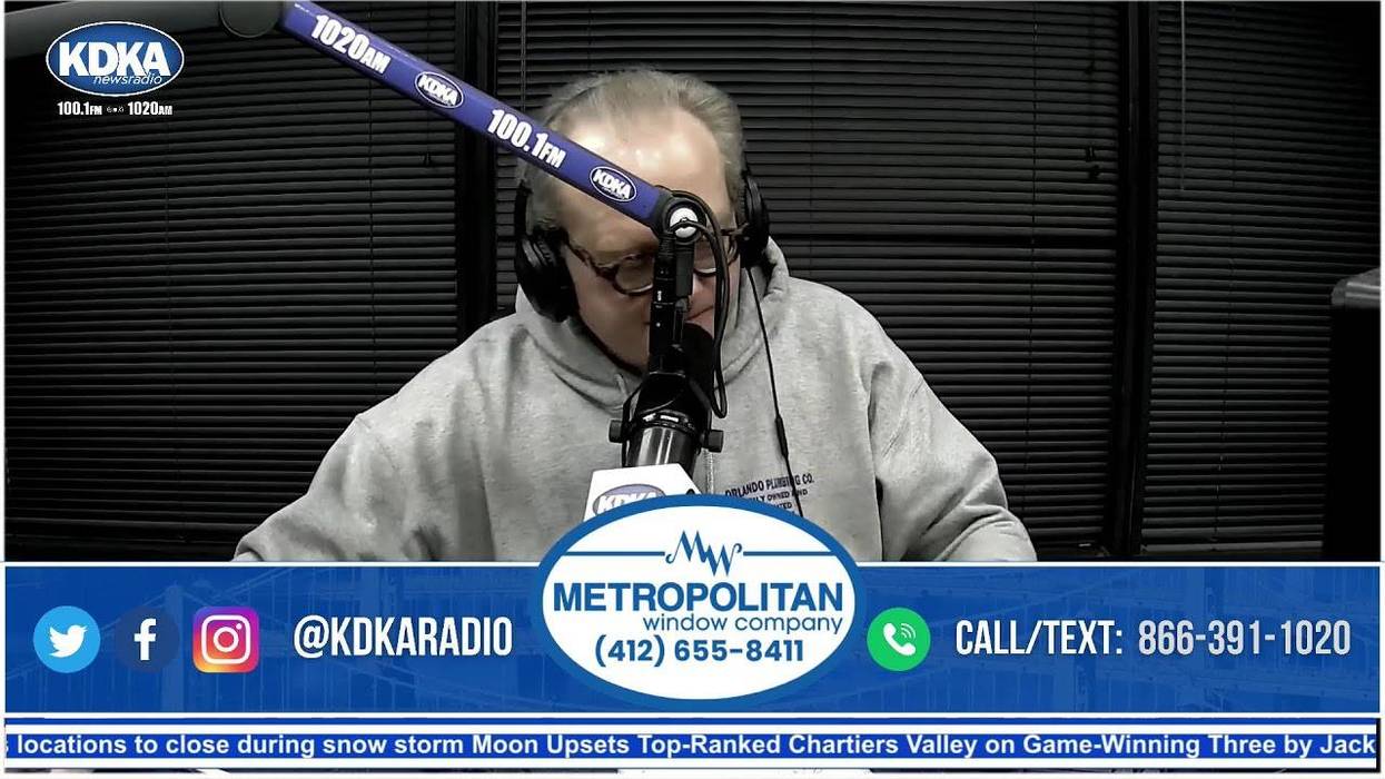 Fine Wine & Good Spirits locations to close during snow storm