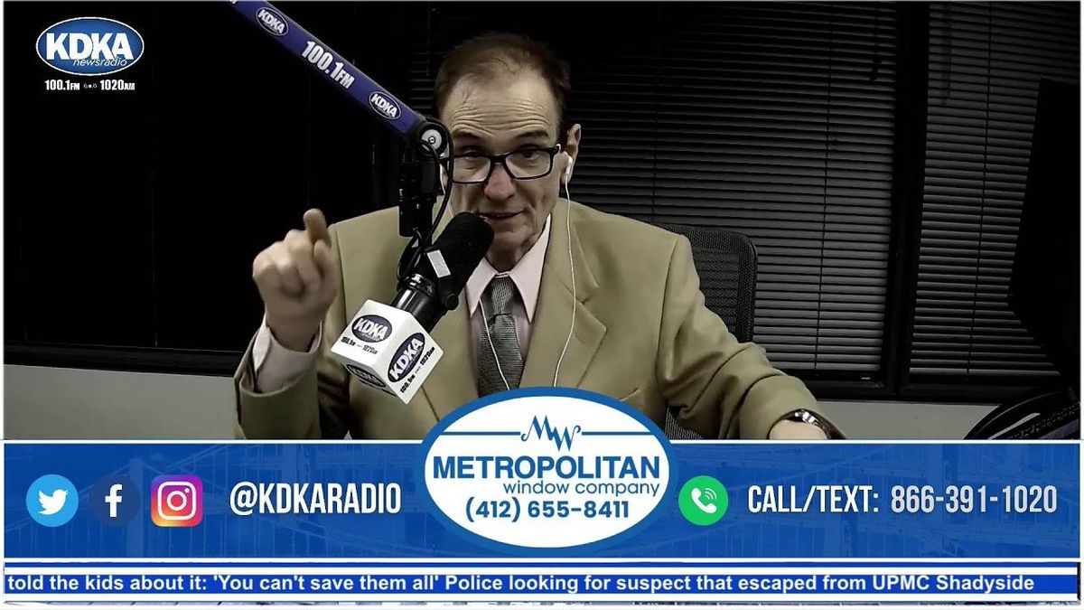 Pittsburgh Chinese restaurant closed after several 'high-risk' violations