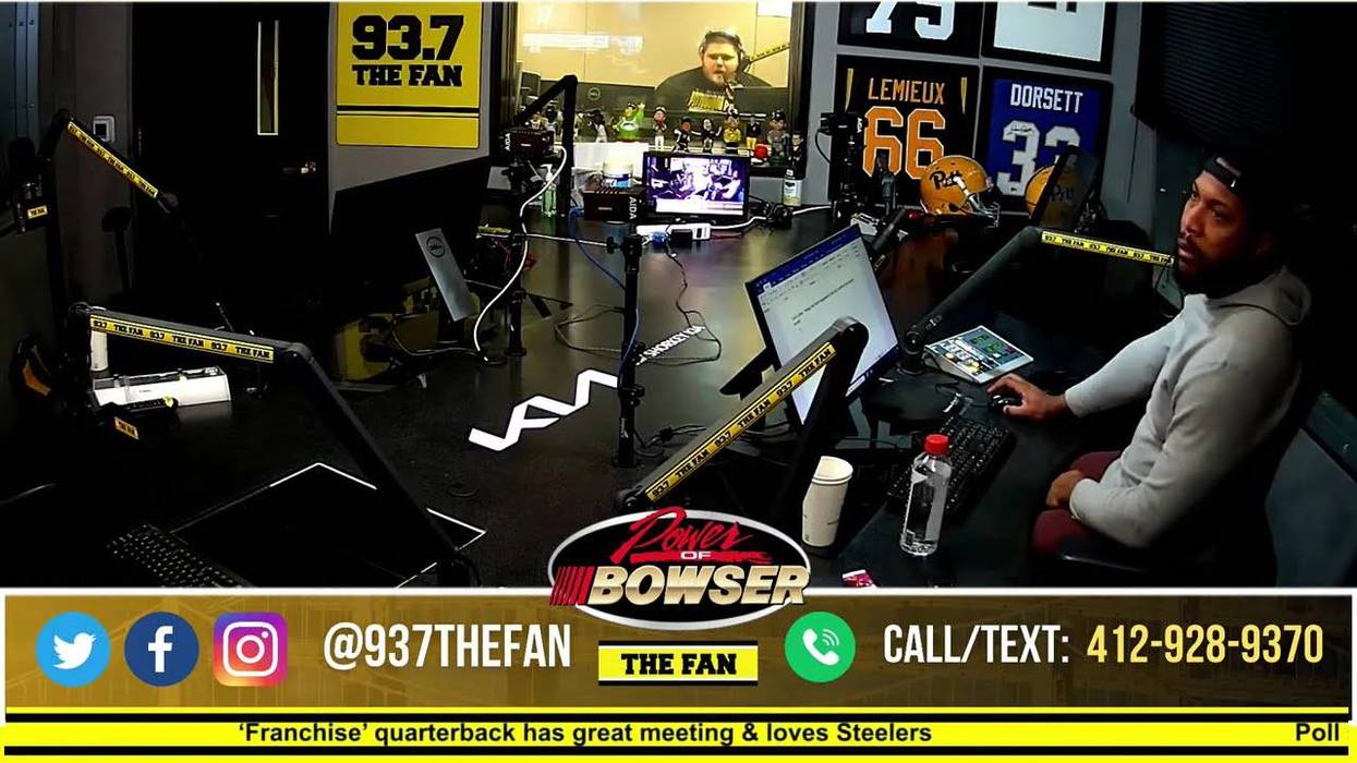 Texas Rangers signing Andrew McCutchen to minor league deal