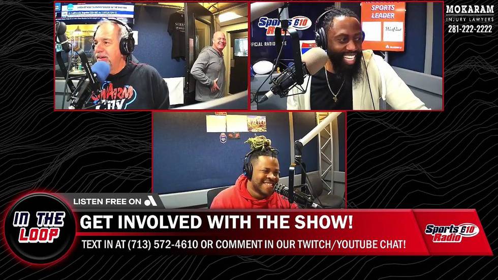 Lopez Says St Patrick's Day Is A Low Tier Holiday