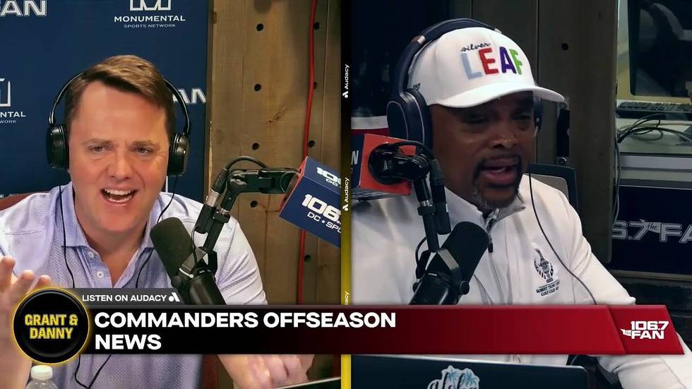 Can JP & BMitch Name The Oscars Winners? I BMitch & Finlay