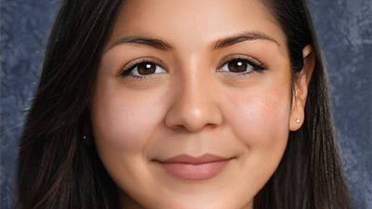 New age-enhanced photo shared in Bridgeport cold case