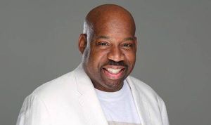 DJ Flexx @ Eastern Motors