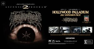 Bring Me The Horizon