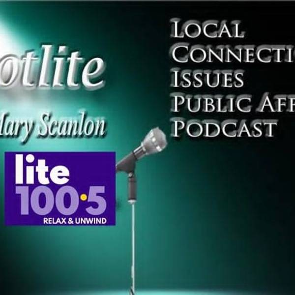 SPOTLITE: The Brain Injury Alliance of Connecticut