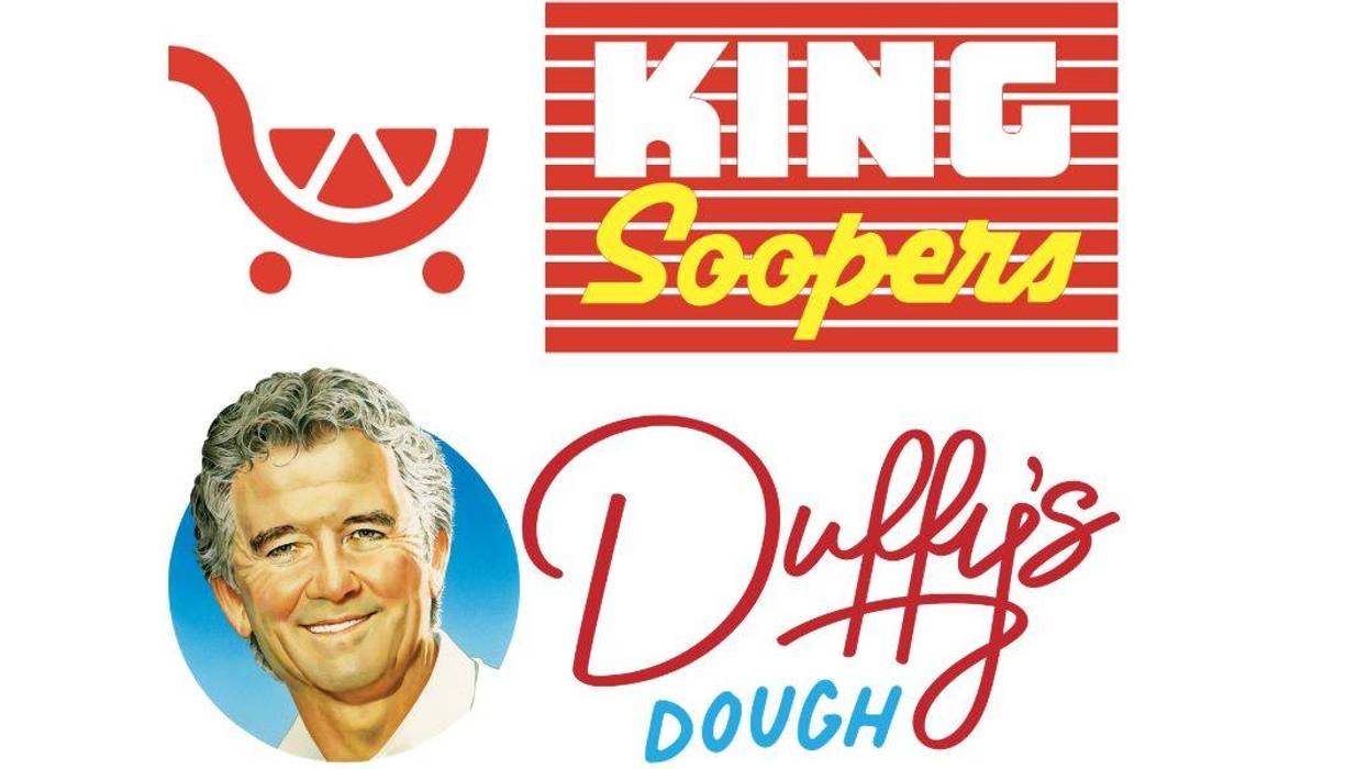 King Soopers x Duffy's Dough Event