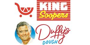 King Soopers x Duffy's Dough Event