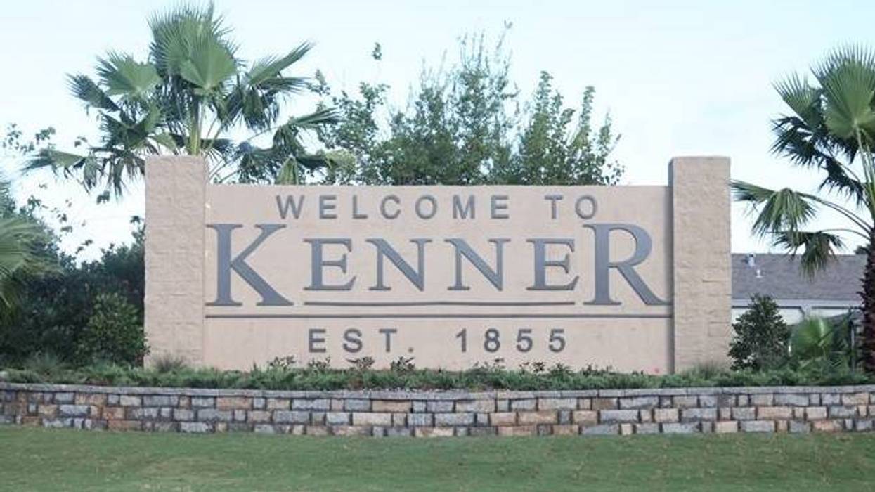 Kenner council kills plan to divert Lafreniere Park funds to city parks