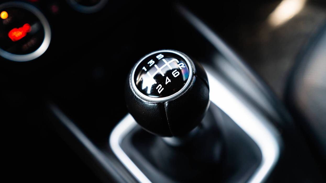 NOPD: Street racing ends in shooting, stick shift foils car theft