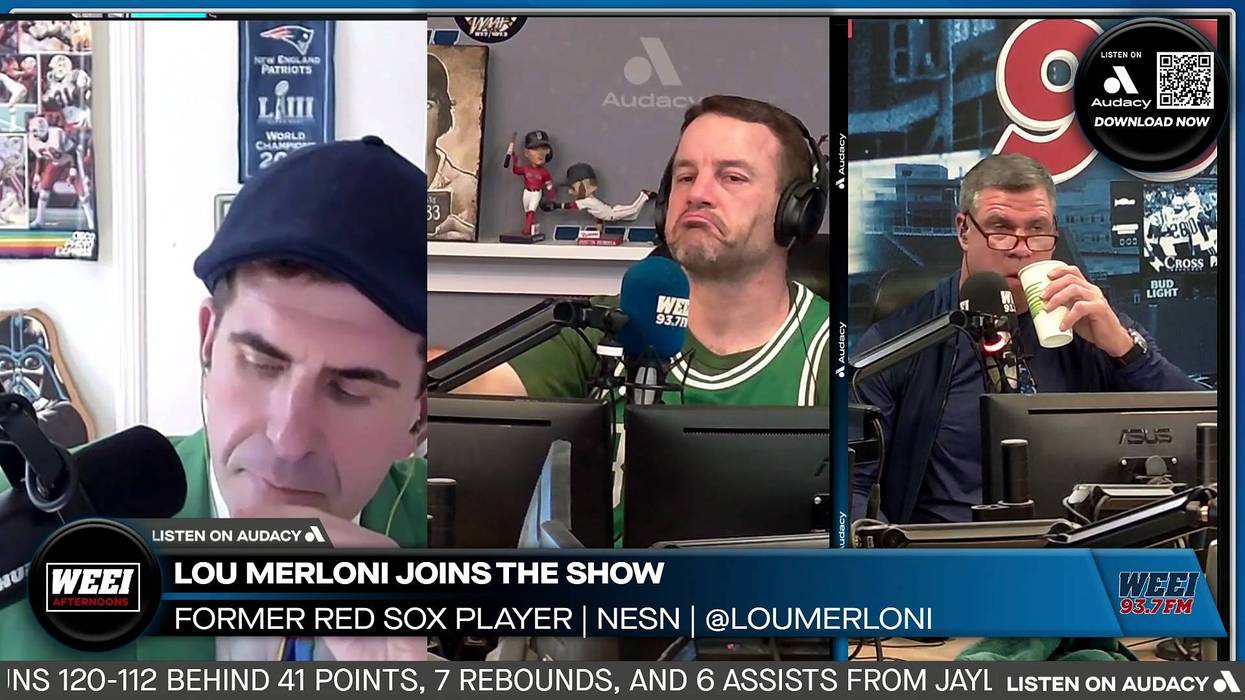 The World Baseball Classic once again did its job