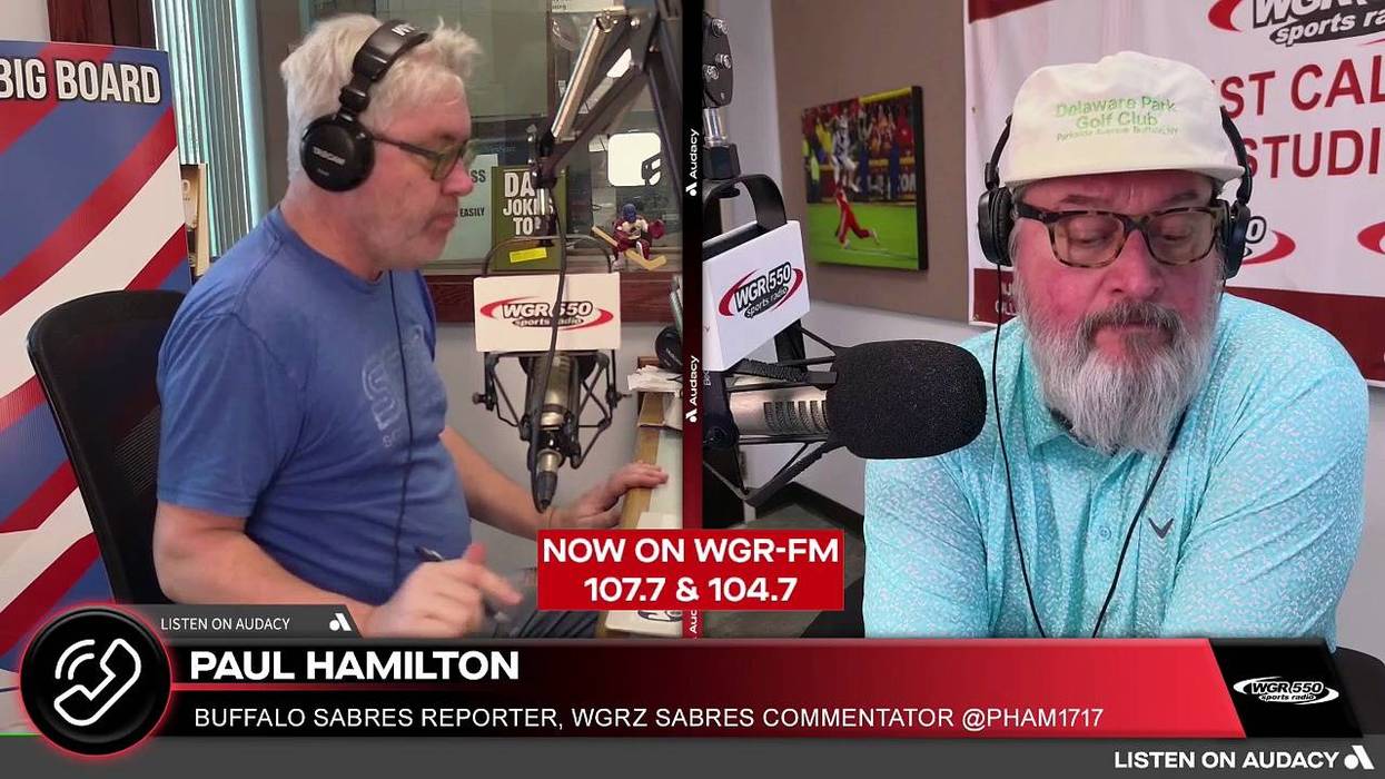 Luukkonen steals show in Vegas with first shutout of season