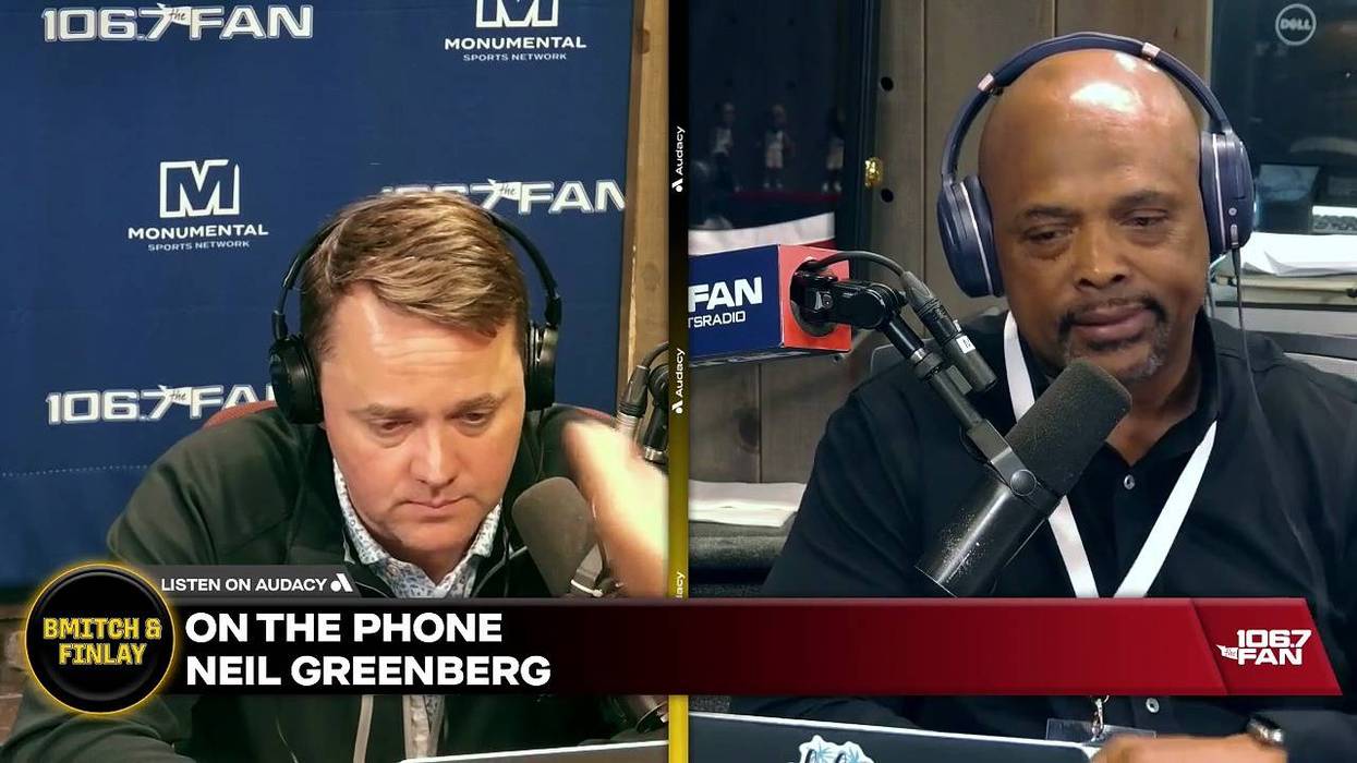 Western New Yorker Bryan Hodgson enjoying 'full circle' moment coaching USF in NCAA tournament in Buffalo