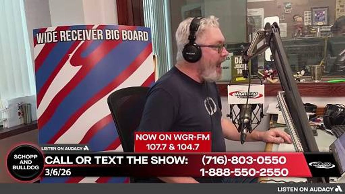 Evgeni Malkin suspended five games for slashing Rasmus Dahlin