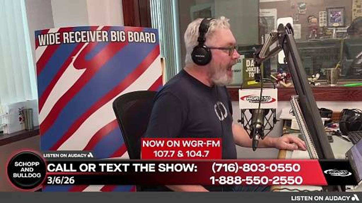 Evgeni Malkin suspended five games for slashing Rasmus Dahlin