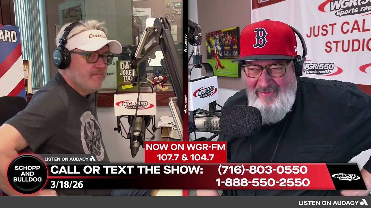 Tuch returns from sickness to play Sharks in San Jose