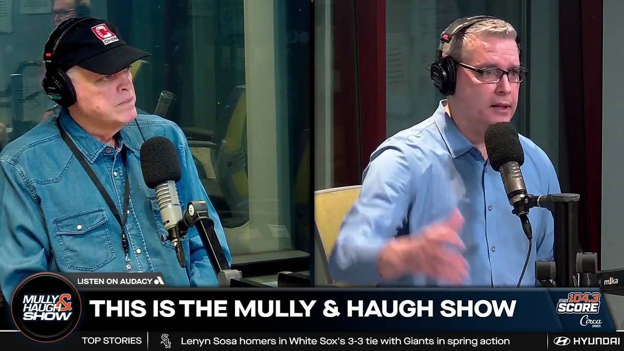 Braxton Jones, Jedrick Wills Jr. are set to compete for the Bears' starting left tackle job