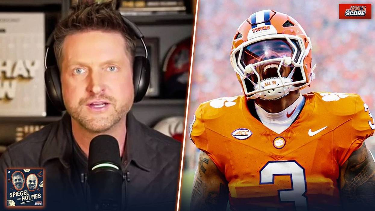 Ryan Poles, Bears are taking a prudent approach to offseason: 'We want to sustain success'