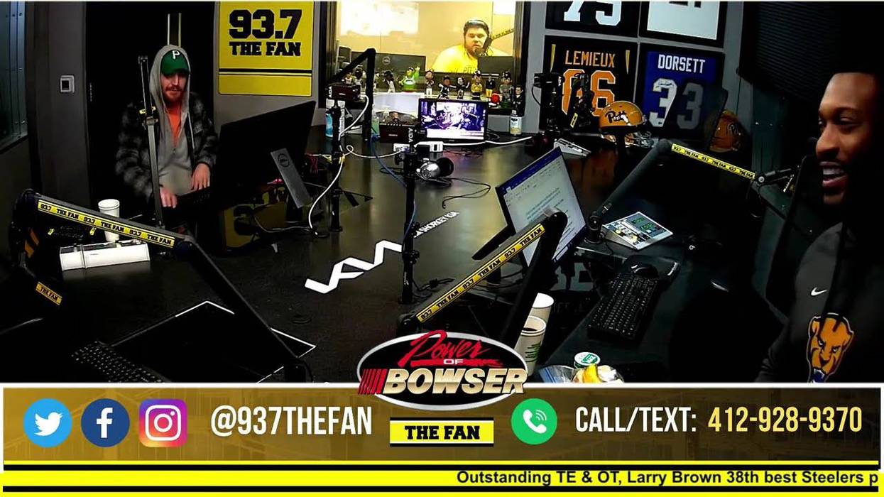 Mike Tomlin speaks for 1st time since leaving Steelers, grateful for time in Pittsburgh