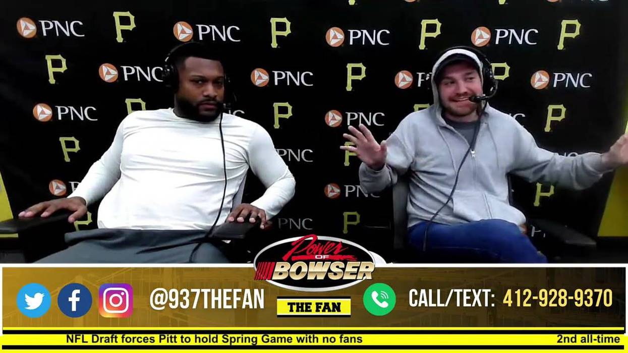 Sidney Crosby back in the lineup after injury suffered in the Olympics