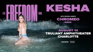 Kesha